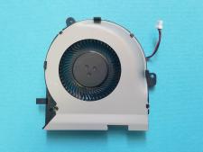 Вентилятор до ноутбука Asus GL502VT №2